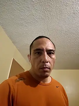 Bstokes671 online show from 23, 3, 2026