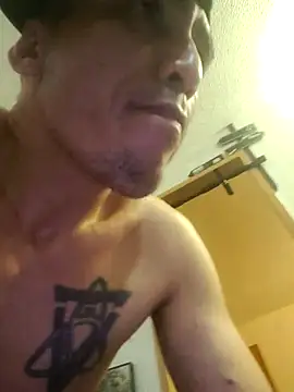 Snapshot of Bstokes671 chatting on 23, 7, 2026 Bstokes671 online show from 23, 7, 2026