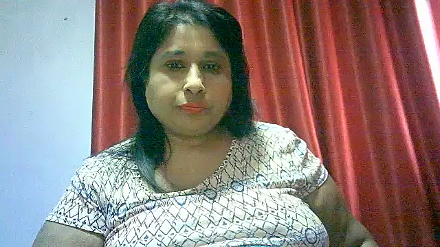 raniofsex02 online show from 22, 9, 2025