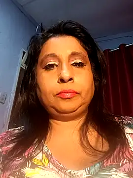 raniofsex02 online show from 12, 10, 2025