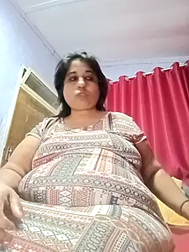 raniofsex02 online show from 31, 10, 2025