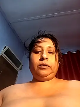 raniofsex02 online show from 22, 12, 2025