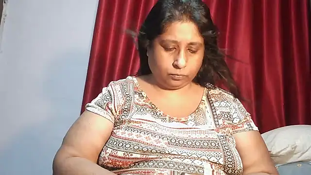 raniofsex02 online show from 6, 2, 2026