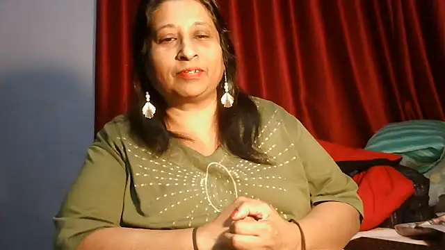 raniofsex02 online show from 15, 7, 2026