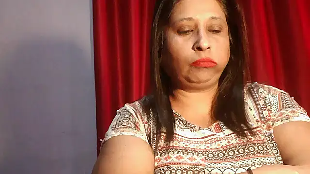 raniofsex02 online show from 19, 7, 2026