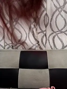 ZUCAAT online show from 6, 2, 2025