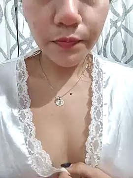 ZUCAAT online show from 8, 3, 2025