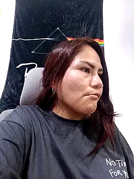 ZUCAAT online show from 4, 10, 2025