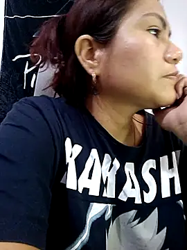 ZUCAAT online show from 7, 10, 2025