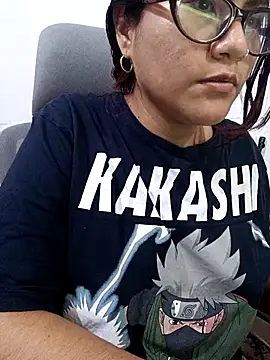 ZUCAAT online show from 16, 10, 2025