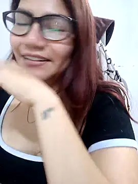 ZUCAAT online show from 17, 11, 2025