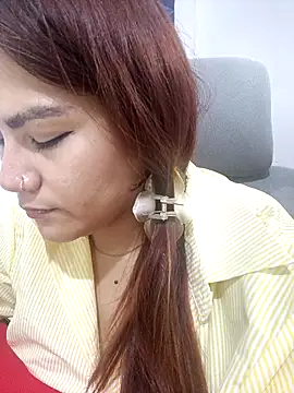 ZUCAAT online show from 5, 12, 2025