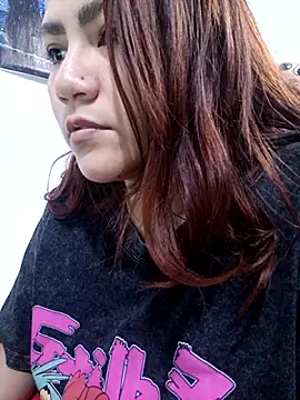 ZUCAAT online show from 15, 2, 2026