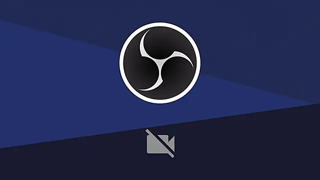 PlayfulGoddess online show from 6, 2, 2025