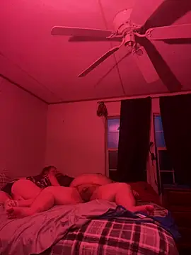 Plowboi99 online show from 16, 3, 2026