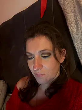 Lwhite1 online show from 2, 11, 2025