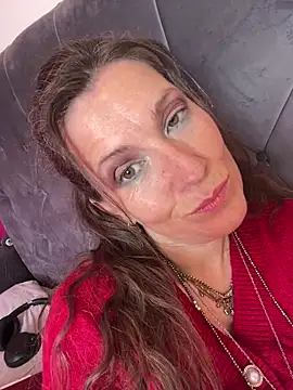 Lwhite1 online show from 21, 4, 2026