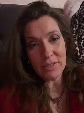 Lwhite1 online show from 22, 4, 2026