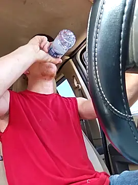 REDHAMMER  online show from 10, 9, 2025