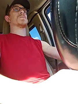 REDHAMMER  online show from 25, 9, 2025