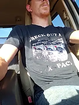 REDHAMMER  online show from 16, 10, 2025