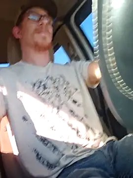 REDHAMMER  online show from 5, 11, 2025