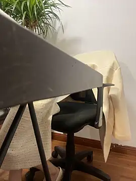 Annabody online show from 24, 12, 2024