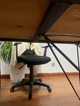 Annabody online show from 25, 12, 2024