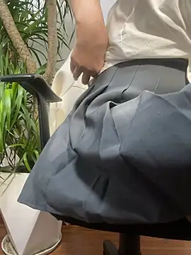 Annabody online show from 26, 12, 2024