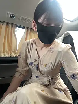 Annabody online show from 25, 1, 2025