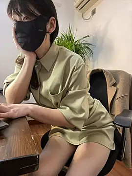 Annabody online show from 18, 2, 2025