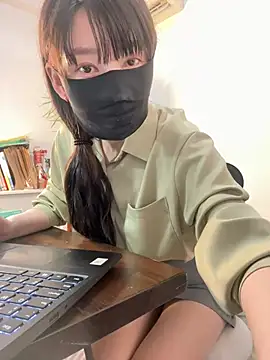 Annabody online show from 10, 3, 2025