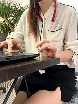 Annabody online show from 16, 9, 2025