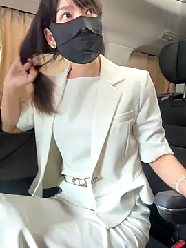 Annabody online show from 25, 9, 2025