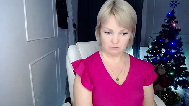 Juarnea online show from 27, 1, 2025