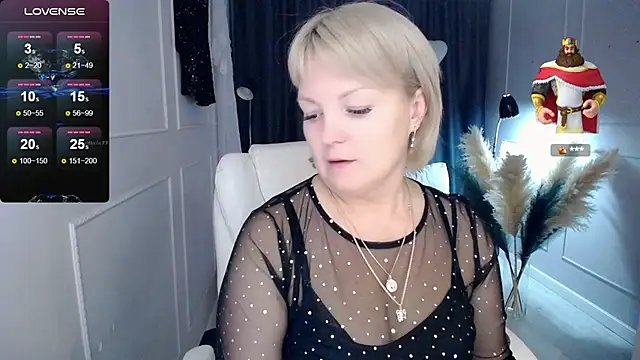 Juarnea online show from 14, 2, 2025