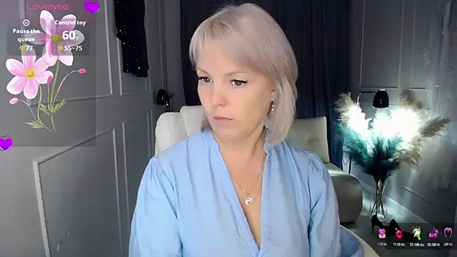 Juarnea online show from 22, 10, 2025