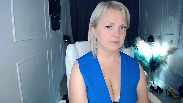 Juarnea online show from 27, 4, 2026