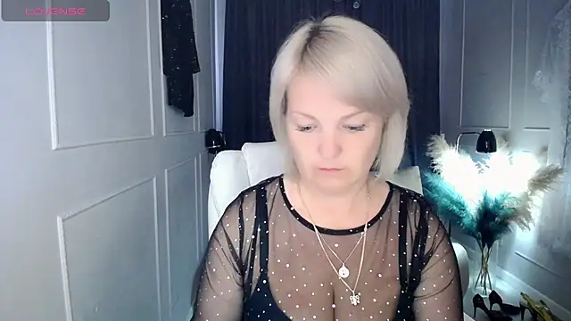 Juarnea online show from 3, 6, 2026