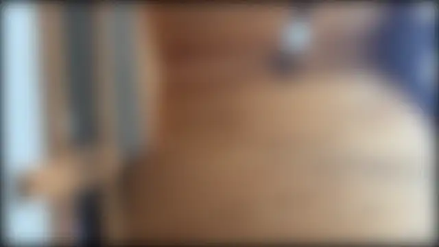 myplace69 online show from 2, 3, 2025