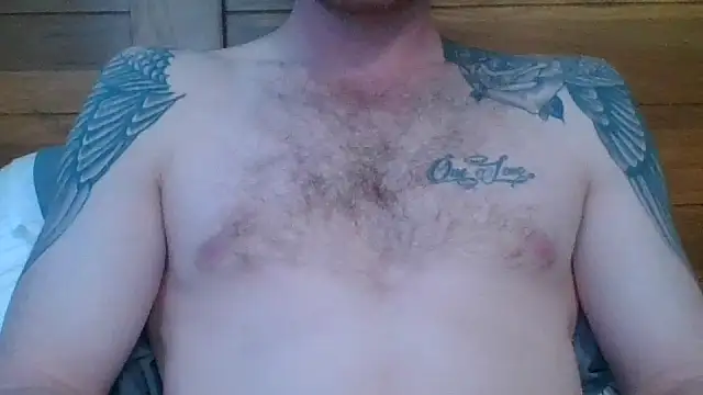 Theo-rose10 online show from 5, 10, 2025