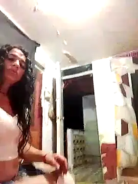 Venus2388 online show from 28, 2, 2026