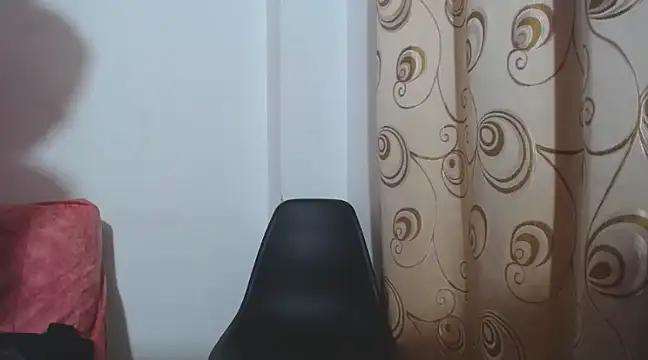 merlinaadams  online show from 22, 1, 2025