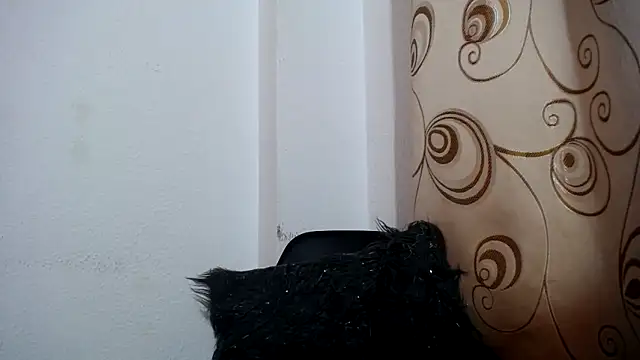 merlinaadams  online show from 30, 1, 2025