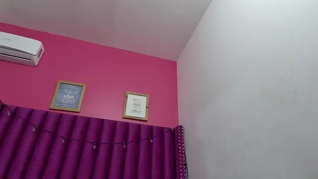 littleebonny online show from 9, 3, 2025