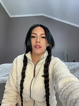 shaarebaare online show from 17, 12, 2024