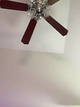 shaarebaare online show from 6, 2, 2025