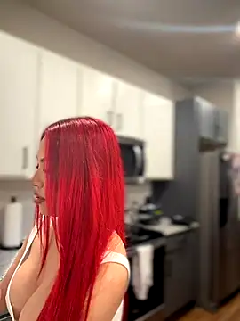 shaarebaare online show from 26, 11, 2025