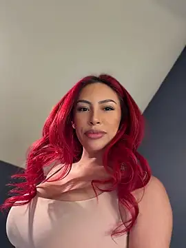 shaarebaare online show from 29, 7, 2026