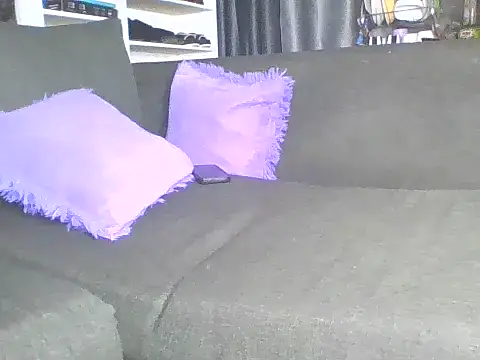 Snapshot of sweet_bigclit chatting on 25, 9, 2025 sweet bigclit online show from 25, 9, 2025